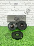 Новые динамики Инфинити ХАРМАН Infinity REF-6532ex