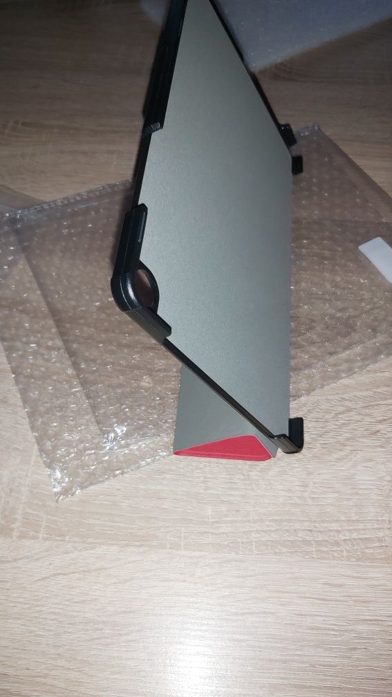 Etui magnetyczne do galaxy tab A9+ 11"