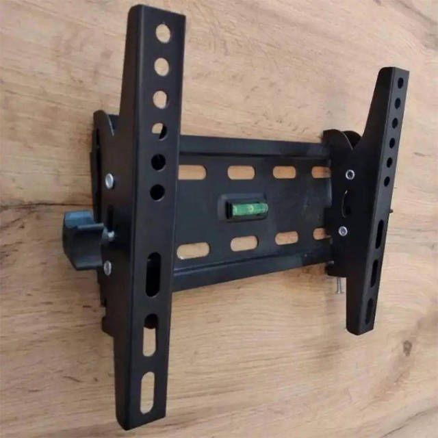 Настінний кронштейн V-Star V-20T для телевізора діагональ 15-43 6872