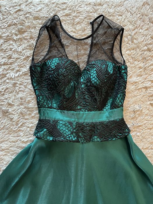 Плаття на випуск, випускне плаття, на хрестини, весілля , нарядне