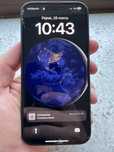 Iphone 15pro 128g