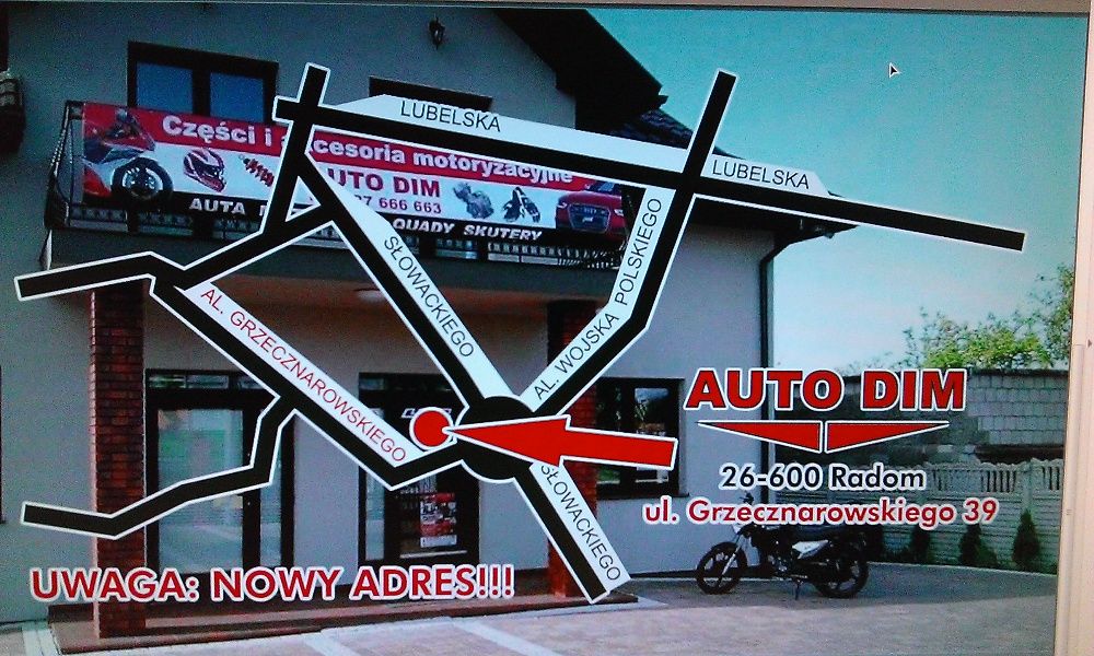 kask LS2 MX437  FAST EVOI MATT BLACK crosowy enduro