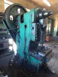 Prasa 117A 100Ton