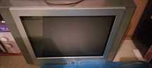 Televisão Samsung 24 polegadas
