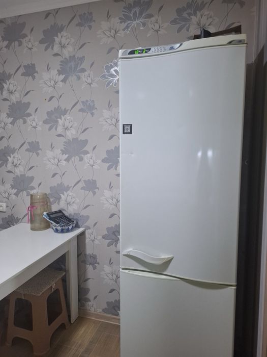 ПРОДАМ 1 кімнатну квартиру на масиві ЛЕВАНЕВСЬКОГО