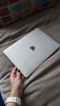 Macbook air 2019 макбук эир 256 гб Apple