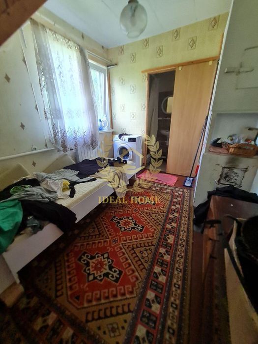 Продаж 3к будинку Кожухівка Васильківський район