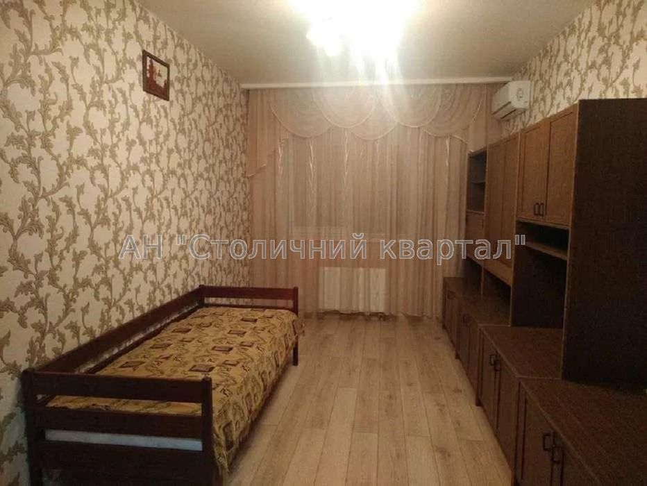 Оренда ЖК Пектораль бульвар Миколи Руденка 8