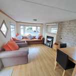 LINDO MOBILE HOME T2