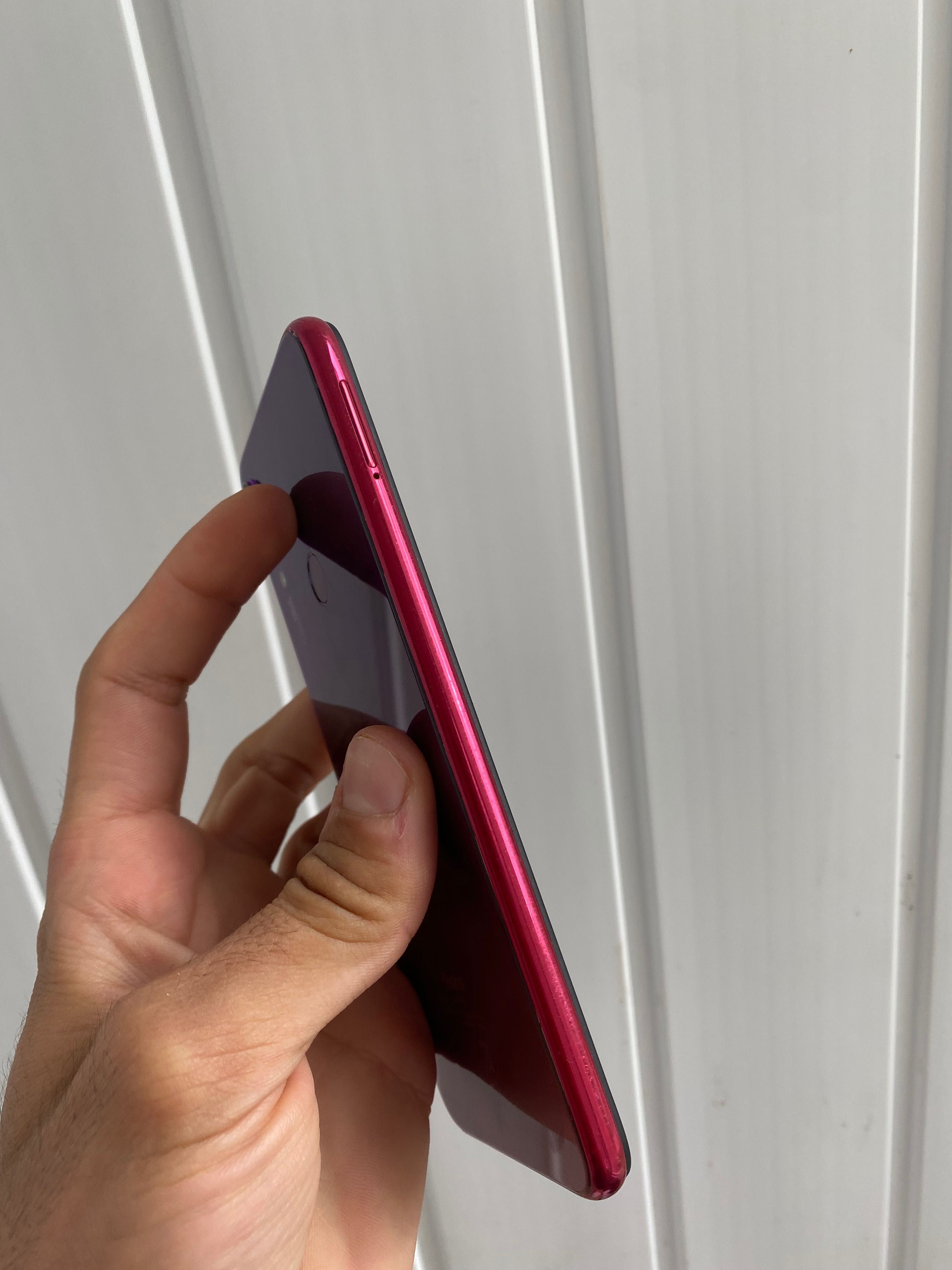 Xiaomi Redmi note 7 3/32gb