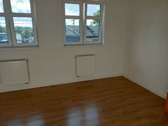 wynajmę mieszkanie 57,59m2, w Lidzbarku Welskim