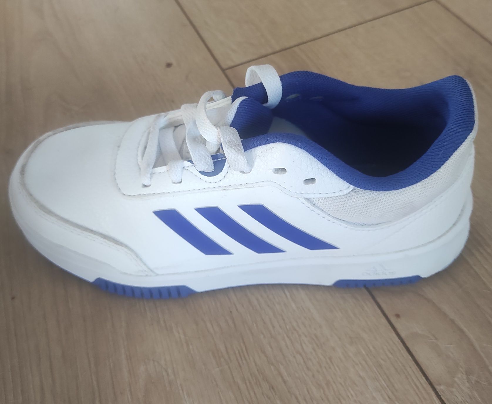 Sprzedam buty adidas