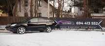Lexus RX Bez rdzy Mark Levison Czarny środek bezwypadek drewno lift polecam