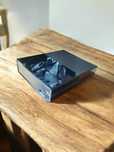 Xbox One 100% Sprawny + 1 Pad, HDMI, Zasilacz i 4 Gry (FIFA, Battlefie