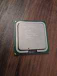 INTEL Pentium D 820 2.8GHz