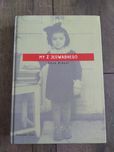 My z Jedwabnego - Anna Bikont