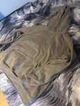 Bluza essentials hoodie fear of good