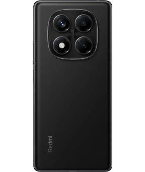 Redmi Note 14 PRO
