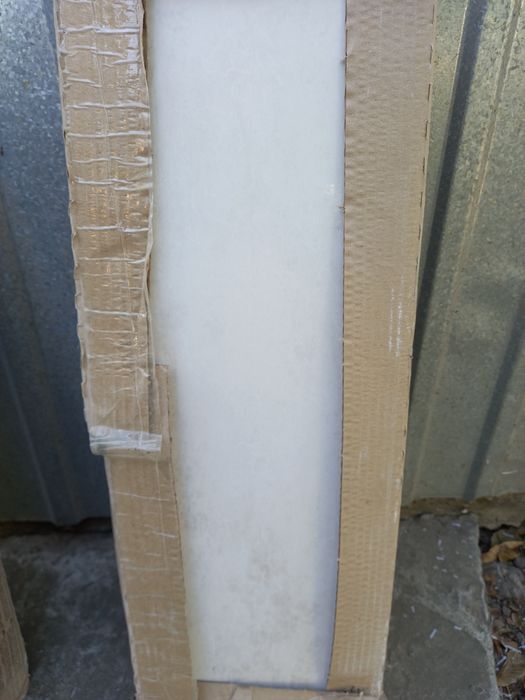 Продам керамическую плитку