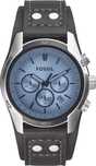 Продаю мужские часы Fossil Coachman CH2564