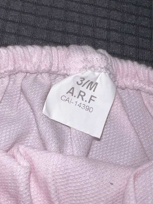 Tapa fraldas crianca