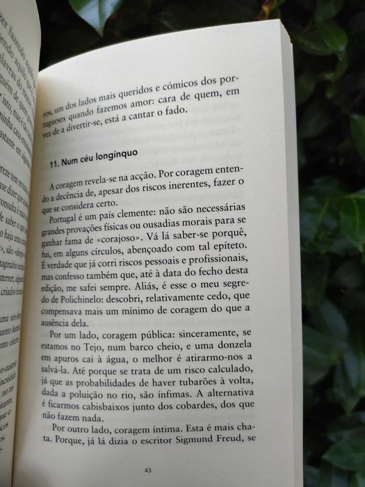 Luto pela felicidade dos Portugueses: Crónicas Benditas (Rui Zink)