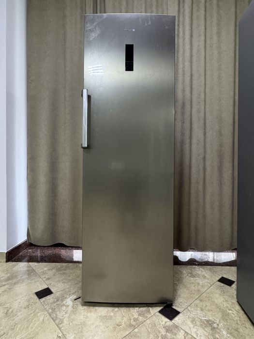 Холодильник Philco новий