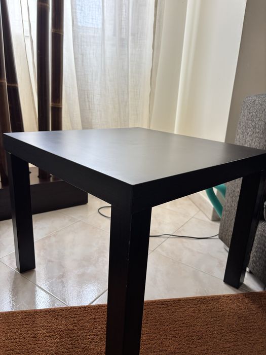 Mesa apoio Ikea