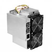 Asic Bitmain Antminer T15 22Т Б/В