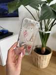 Case iPhone 12 Pro Max