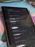 Планшет ALLDOCUBE kPad 10.4 дюймій