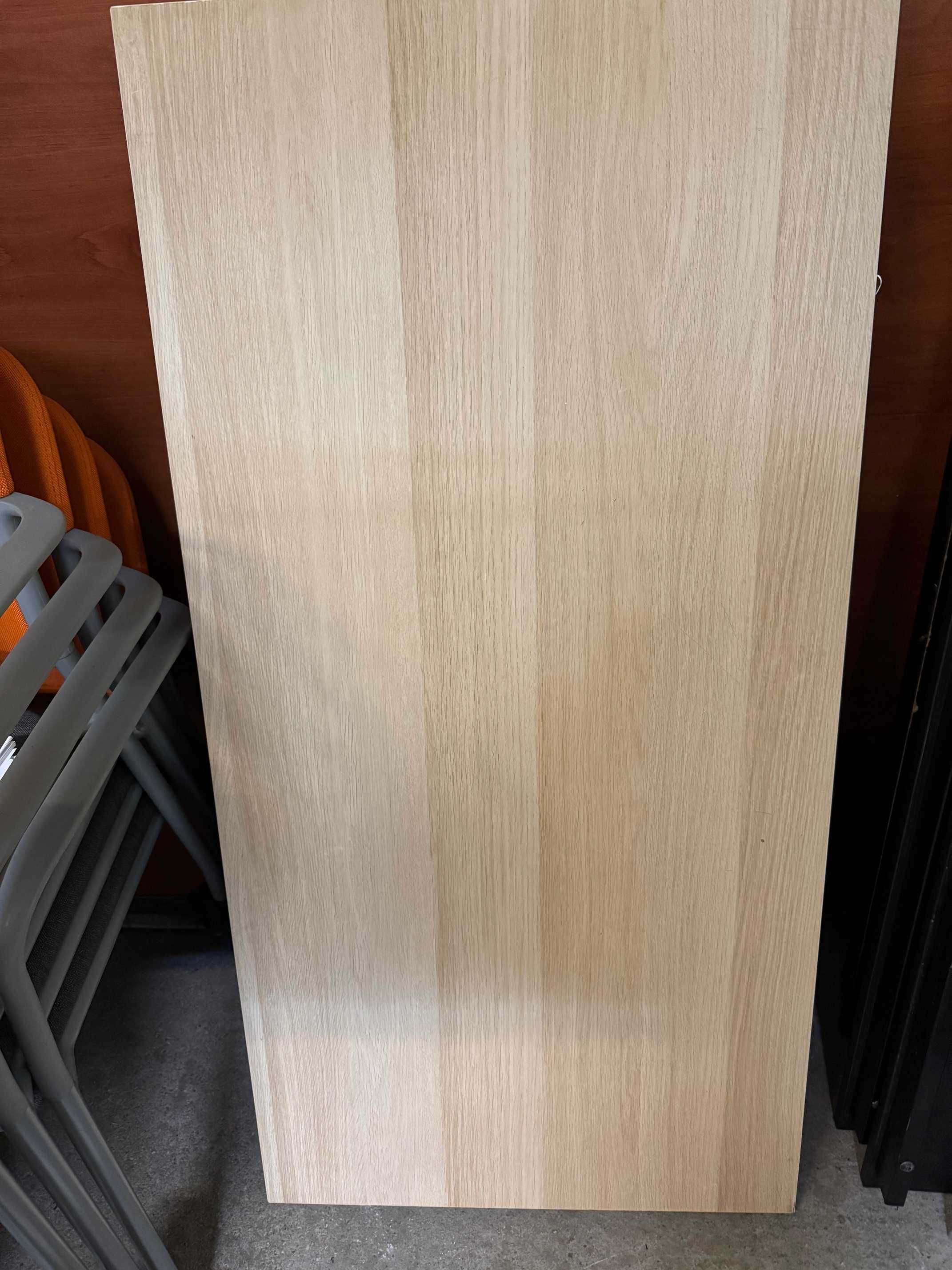 Stół  120X60 wys 75