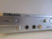 Leitor DVD Electronia (DS 8000)