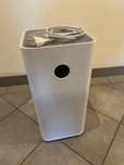 Oczyszczacz Xiaomi Air Purifier 3H