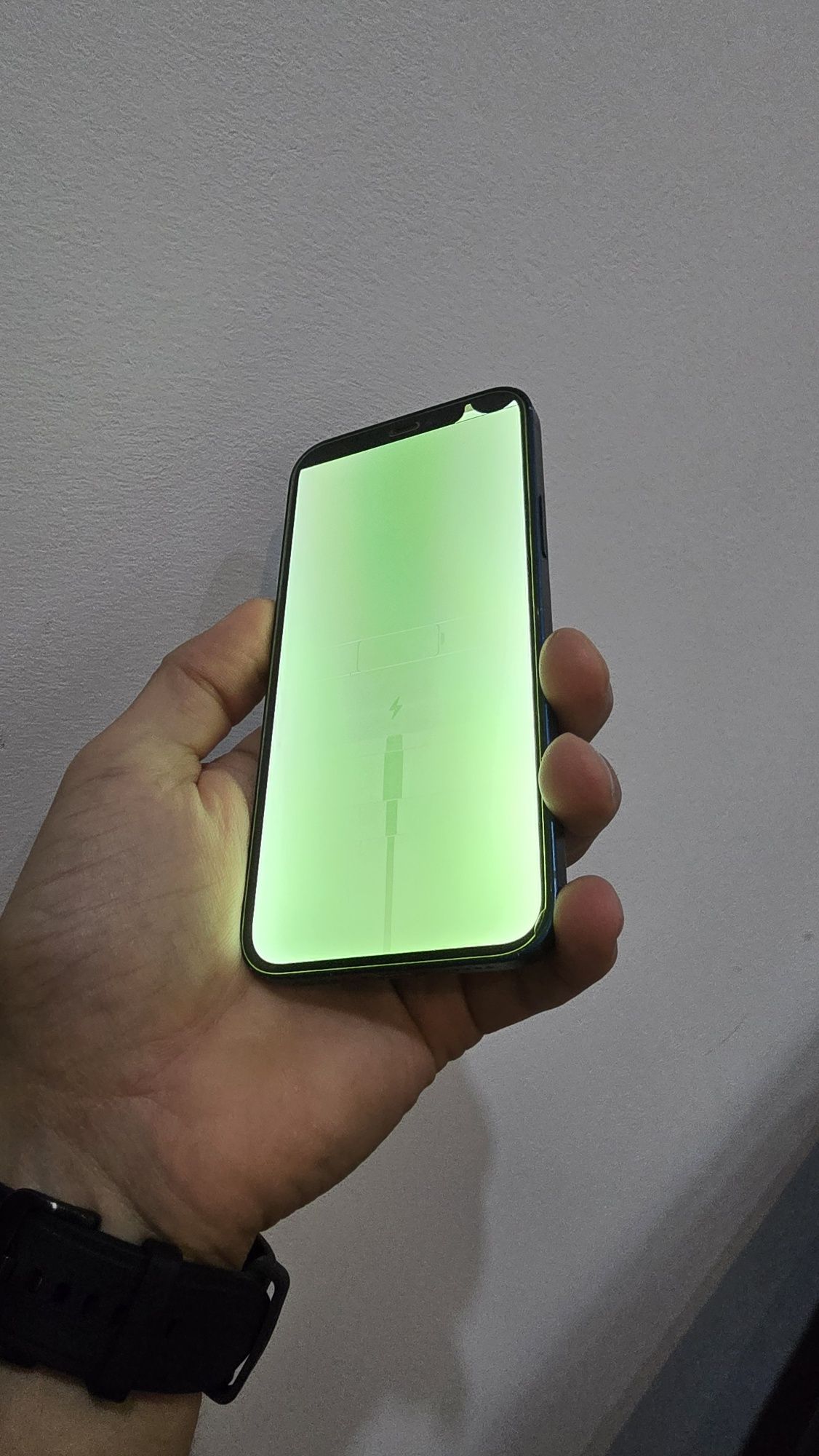 Skup uszkodzonych Telefonów, Laptopów, Konsol- Zablokowanych, Zalanych