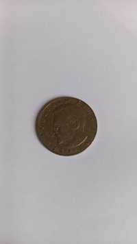 Moneta 10 zł  z 1976