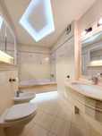 Nocleg dla Firm, Domy dla firm, kwatery pracownicze,