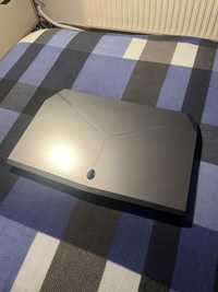 Laptop Alienware 17 r3