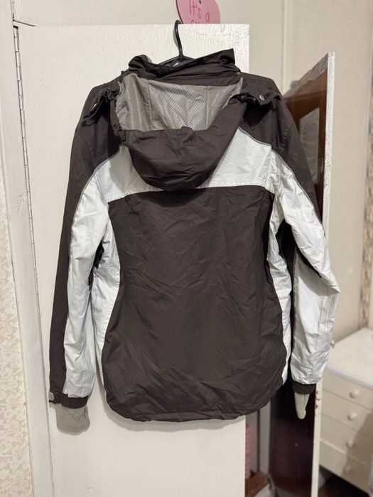 Раздельный лыжный костюм ‼️ в идеальном состоянии