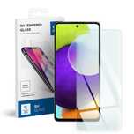 Szkło hartowane Blue Star - do Samsung Galaxy A52/52s 5G