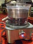 Kenwood Multipro Excel FP970