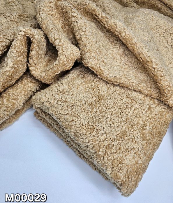 Мех барашек/тедди опт и розница