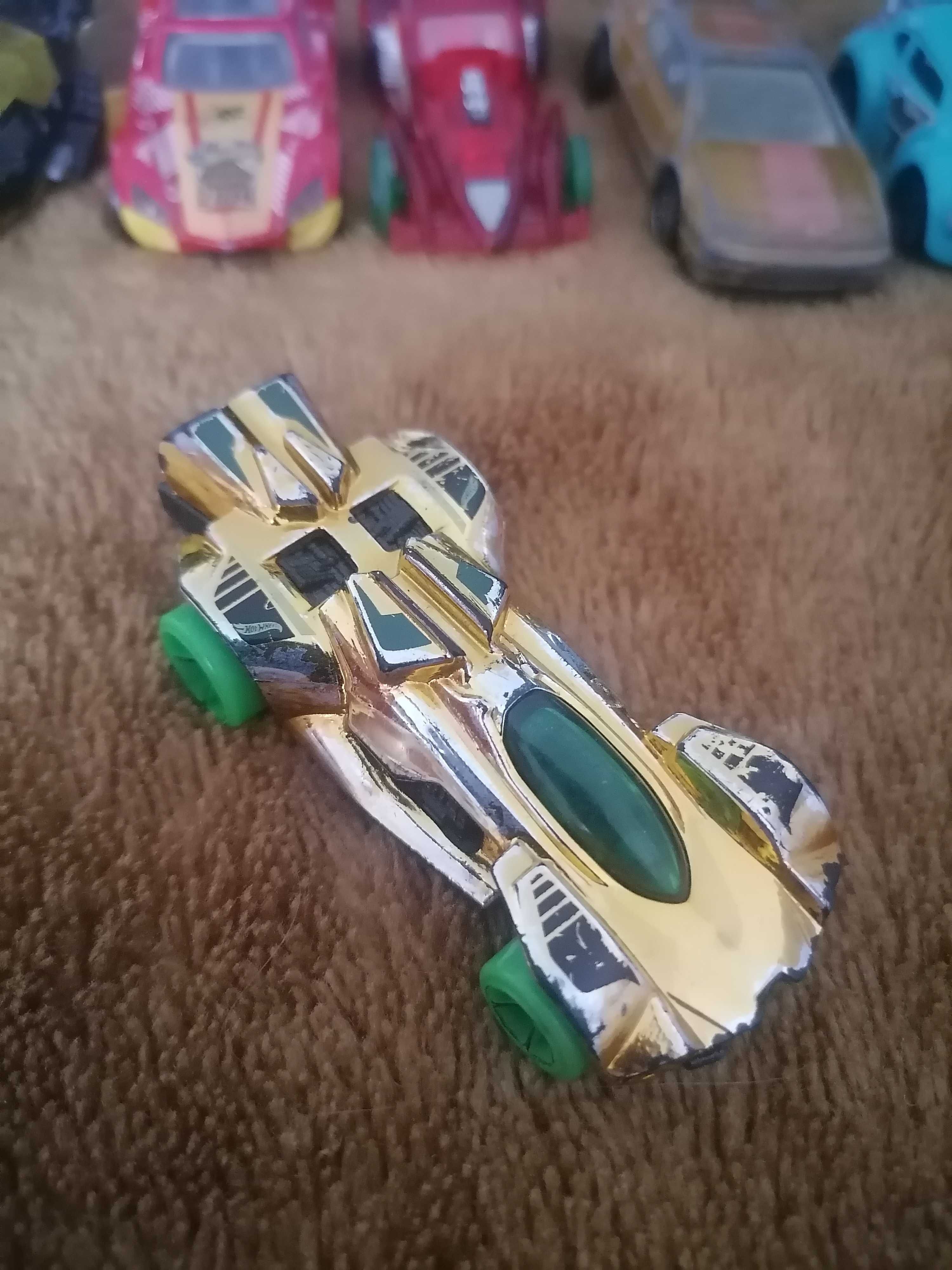 Машинки HotWheels  оригинал