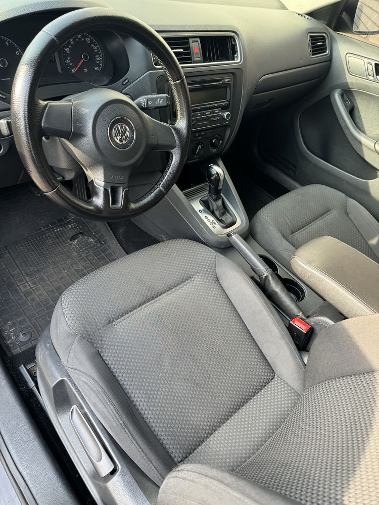 Продам срочно volkswagen jetta