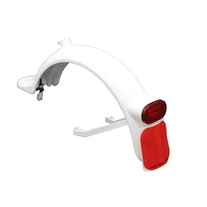 Guarda Lamas Trotinete Xiaomi 1S M365 Essential Pro