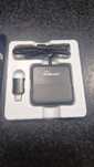 Car TV Mate ottocast