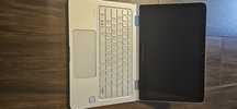 HP Spectre Pro x360 G2 - 13.3"