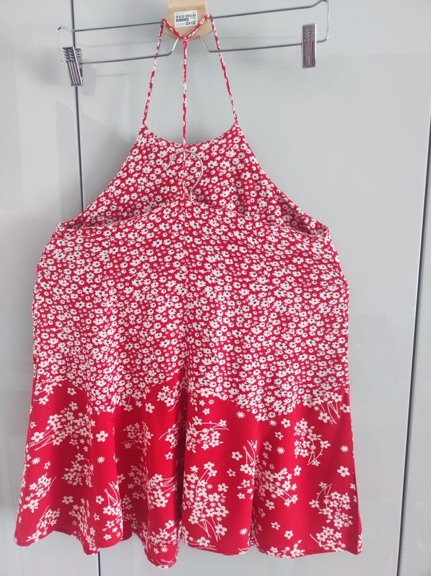 Sukienka dziewczęca ASOS