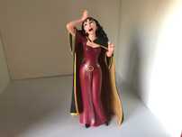 Figurka Disney Showcase - Mother Gothel Tangled