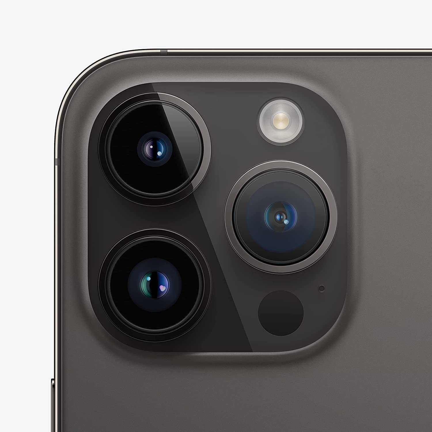 Iphone 15 pro max, 256gb todas as cores, novos